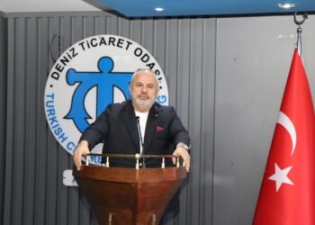 DTO Aliağa Meclisi’nde 2025 performansı ve 2026 verileri ele alındı