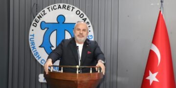 DTO Aliağa Meclisi’nde 2025 performansı ve 2026 verileri ele alındı