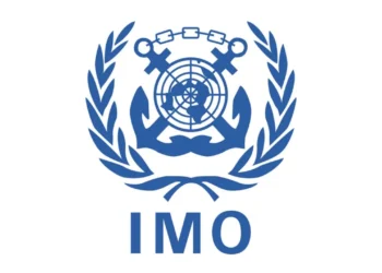 IMO’dan gemi kaynaklı kirliliğe karşı yeni adımlar