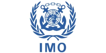 IMO’dan gemi kaynaklı kirliliğe karşı yeni adımlar