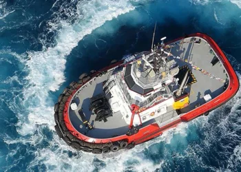 Bakanlık 15 bölge için römorkörcülük ihale sürecini başlatıyor