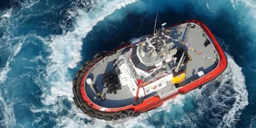 Bakanlık 15 bölge için römorkörcülük ihale sürecini başlatıyor