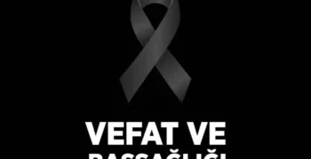 Kalkavan ailesinin acı günü