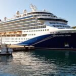 GİSBİR PerCon 2026: Denizcilik Zirvesi İlk Kez Cruise Gemisinde Düzenlenecek