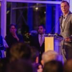 Global Ports Holding, 40 milyon Euro’luk yatırımla Avrupa’nın en büyük kruvaziyer terminalini hayata geçirdi