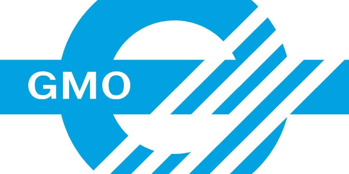 TMMOB Gemi Mühendisleri Odası 50. Olağan Genel Kurulu 28 Mart’ta Gerçekleşiyor