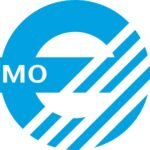 TMMOB Gemi Mühendisleri Odası 50. Olağan Genel Kurulu 28 Mart’ta Gerçekleşiyor