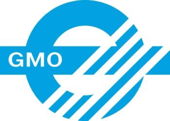 TMMOB Gemi Mühendisleri Odası 50. Olağan Genel Kurulu 28 Mart’ta Gerçekleşiyor