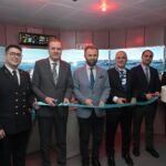 Turgut Kıran Denizcilik Fakültesi’nde Teknik Altyapı Yatırımı: İMEAK DTO Heyeti Rize’de