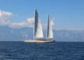 Ares Tersanesi’nden Monaco’da 4 Yıldızlı SEA Index Başarısı