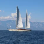 Ares Tersanesi’nden Monaco’da 4 Yıldızlı SEA Index Başarısı