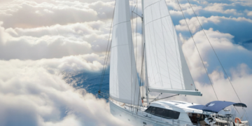 Türk P&I’dan 500 Milyon Dolarlık Sorumluluk Limiti: Yat Sigortalarında YAT 360 Dönemi