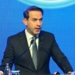 Bakan Alparslan Bayraktar: TPAO’nun 1 Milyar Dolarlık Sukuk İhracı Tamamlandı