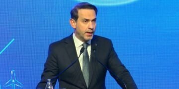 Bakan Alparslan Bayraktar: TPAO’nun 1 Milyar Dolarlık Sukuk İhracı Tamamlandı