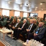 İMEAK DTO Mart Ayı Meclis Toplantısı Yapıldı