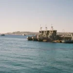 Hürmüz Boğazı’nda Yeni Dönem: İran Meclisi’nden Kritik “Geçiş Ücreti” Hamlesi