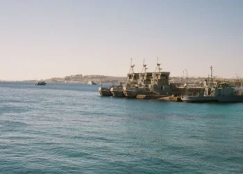 Hürmüz Boğazı’nda Yeni Dönem: İran Meclisi’nden Kritik “Geçiş Ücreti” Hamlesi