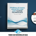 GMO’nun Akademik Vizyonu Küresel Tescil Aldı: JNAMT Artık DOAJ İndeksinde!