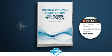 GMO’nun Akademik Vizyonu Küresel Tescil Aldı: JNAMT Artık DOAJ İndeksinde!