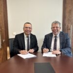 Maritime Montering Türkiye, RMK Marine için Celsius LNG Tankerinin İç Donanımını Teslim Edecek