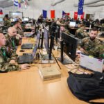 STM’den NATO’ya Dijital Güç: INT-CORE Projesi Türk Mühendisliğiyle Gelişiyor