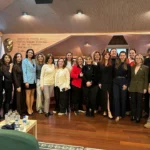 WISTA Türkiye Tüzüğünü Yeniledi