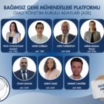 GMO Seçimlerinde Yeni Dönem: Bağımsız Platform, Aday Listesini ve Reform Hedeflerini Açıkladı