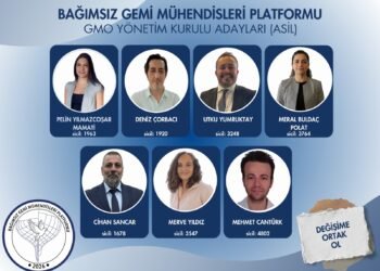 GMO Seçimlerinde Yeni Dönem: Bağımsız Platform, Aday Listesini ve Reform Hedeflerini Açıkladı