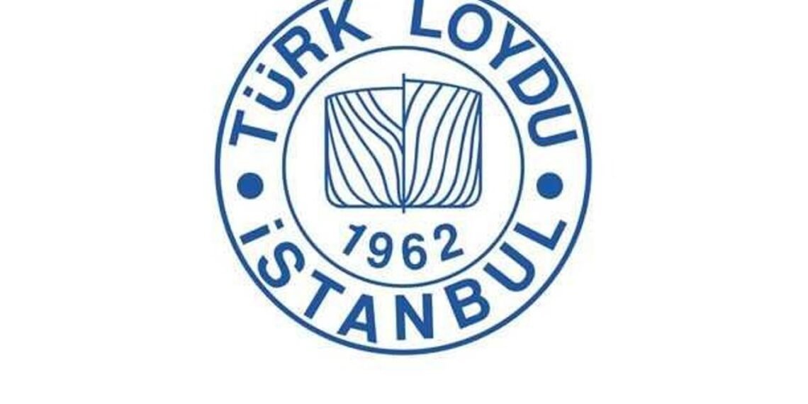 Türk Loydu UDH A.Ş.’nin yeni genel müdürü Hüseyin Doğar oldu