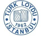 Türk Loydu UDH A.Ş.’nin yeni genel müdürü Hüseyin Doğar oldu