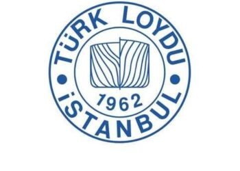 Türk Loydu UDH A.Ş.’nin yeni genel müdürü Hüseyin Doğar oldu