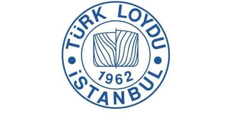 Türk Loydu UDH A.Ş.’nin yeni genel müdürü Hüseyin Doğar oldu