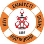 Kıyı Emniyeti Genel Müdürlüğü 66 İşçi Alımı Yapacak: Başvurular İŞKUR Üzerinden Başladı