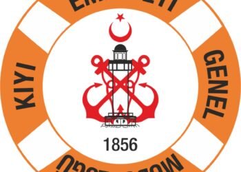 Kıyı Emniyeti Genel Müdürlüğü 66 İşçi Alımı Yapacak: Başvurular İŞKUR Üzerinden Başladı