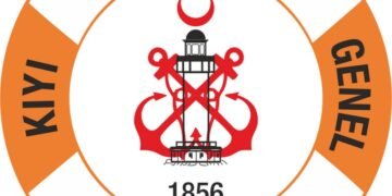 Kıyı Emniyeti Genel Müdürlüğü 66 İşçi Alımı Yapacak: Başvurular İŞKUR Üzerinden Başladı