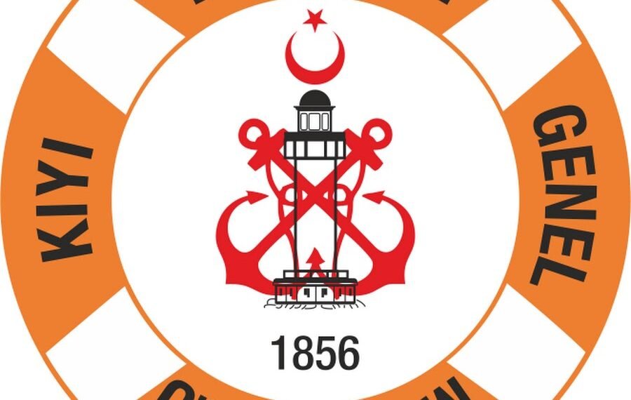 Kıyı Emniyeti Genel Müdürlüğü 66 İşçi Alımı Yapacak: Başvurular İŞKUR Üzerinden Başladı