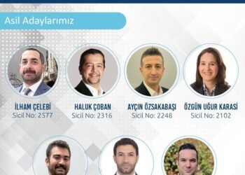 GMO Seçimleri: Katılım Grubu’ndan “Sistem Odaklı” Yönetim Vizyonu