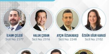 GMO Seçimleri: Katılım Grubu’ndan “Sistem Odaklı” Yönetim Vizyonu