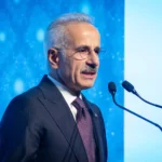 Bakan Uraloğlu: Hürmüz Boğazı’nda 15 Türk sahipli gemi beklemede