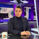 Marina Yangını, Yat Turizm Derneği Başkanı Begüm Doğulu’nun Uyarılarını Tekrar Gündeme Taşıdı