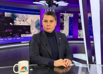 Marina Yangını, Yat Turizm Derneği Başkanı Begüm Doğulu’nun Uyarılarını Tekrar Gündeme Taşıdı