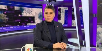 Marina Yangını, Yat Turizm Derneği Başkanı Begüm Doğulu’nun Uyarılarını Tekrar Gündeme Taşıdı