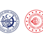 Denizcilik Genel Müdürlüğü’nden Hürmüz Boğazı Açıklaması