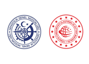 Denizcilik Genel Müdürlüğü’nden Hürmüz Boğazı Açıklaması