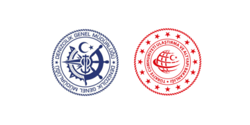 Denizcilik Genel Müdürlüğü’nden Hürmüz Boğazı Açıklaması