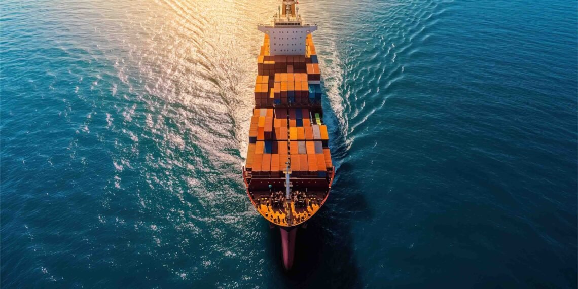 Hürmüz Boğazı’ndaki Aksamalar Küresel Tarım ve Enerji Piyasalarını Etkiliyor