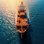 Hürmüz Boğazı’ndaki Aksamalar Küresel Tarım ve Enerji Piyasalarını Etkiliyor