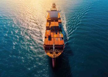 Hürmüz Boğazı’ndaki Aksamalar Küresel Tarım ve Enerji Piyasalarını Etkiliyor