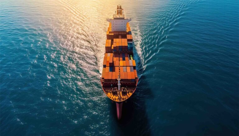 Hürmüz Boğazı’ndaki Aksamalar Küresel Tarım ve Enerji Piyasalarını Etkiliyor