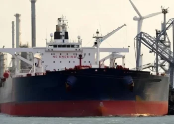 Karadeniz’de Türk Şirketine Ait Tankere İHA ve İDA Saldırısı